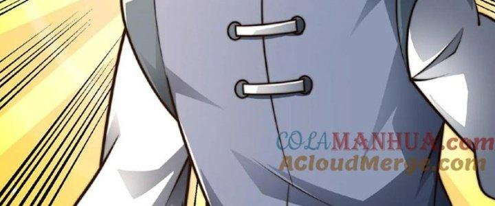 ta nuôi ma quỷ ở trấn ma ti chapter 141 11