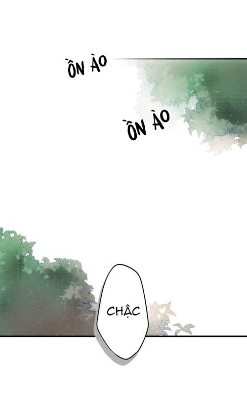 cổ tích về người mẹ kế chapter 65 6