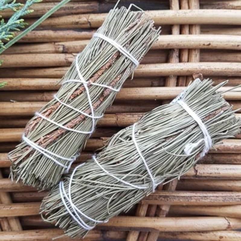 SET Xông Nhà Cửa Mới, Khai Trương Công Ty - Thu Hút Tài Lộc & Vận May l XÔ THƠM THANH TẨY