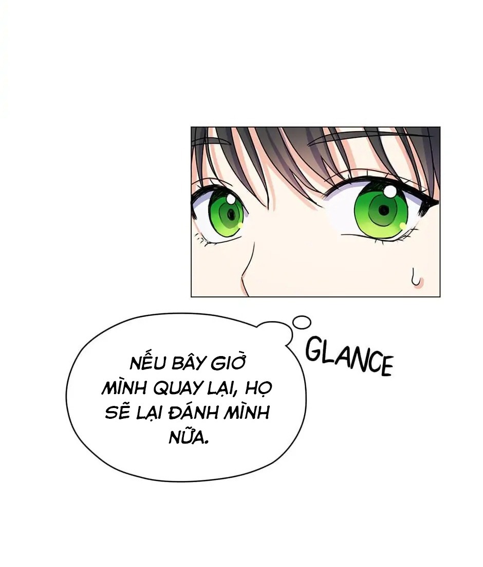 từ hầu gái tôi đã trở thành hoàng hậu chapter 2.2 5