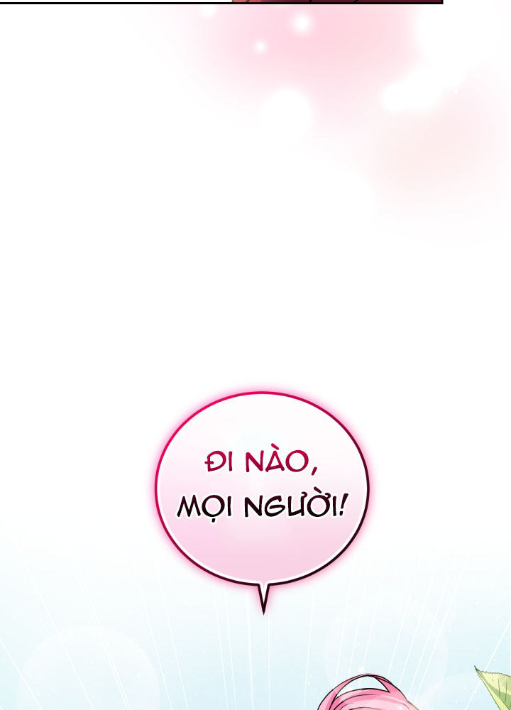 trở thành người điều chế nước hoa duy nhất của bạo chúa chapter 24 103