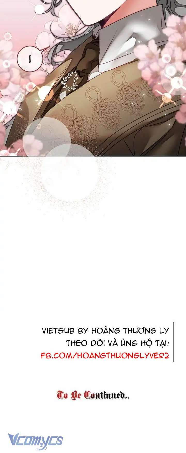 tôi trở thành hoàng đế bạo chúa trong tiểu thuyết chapter 118 50