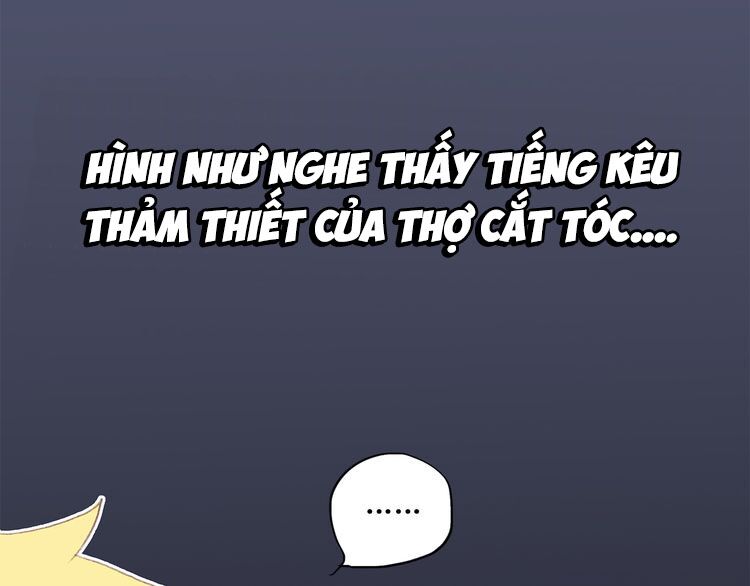 Con Tim Rung Động chapter 29 - Trang 64
