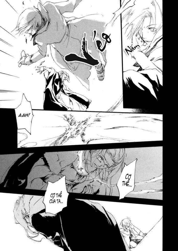 crimson cross chapter 2 42