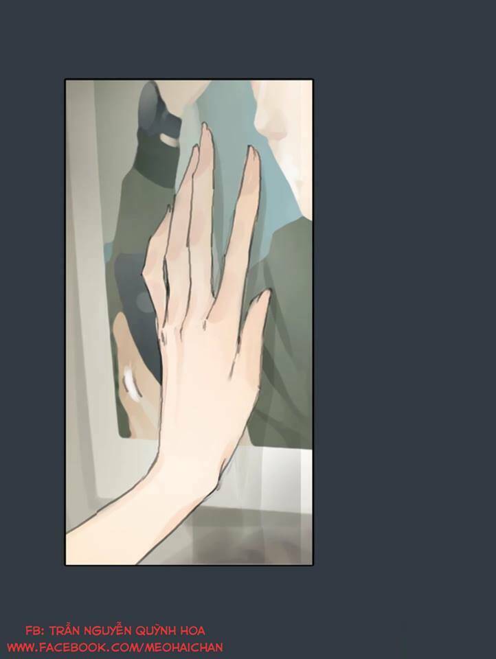 12 giờ của lọ lem chapter 31 6