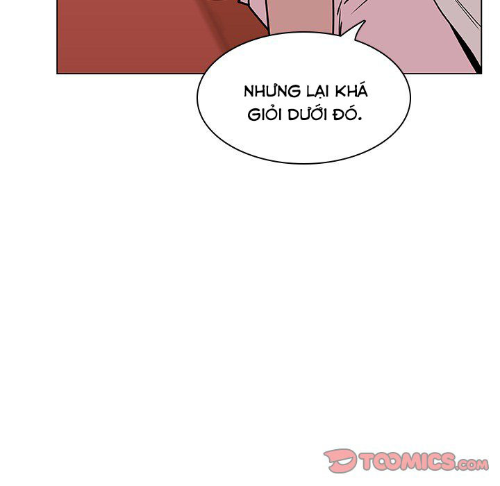 hoa tàn chapter 38 73