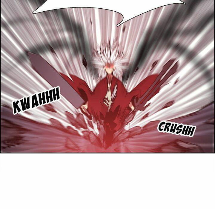 dâm dục hùng chapter 77 11