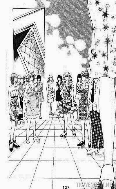 lãng tử chapter 2 127