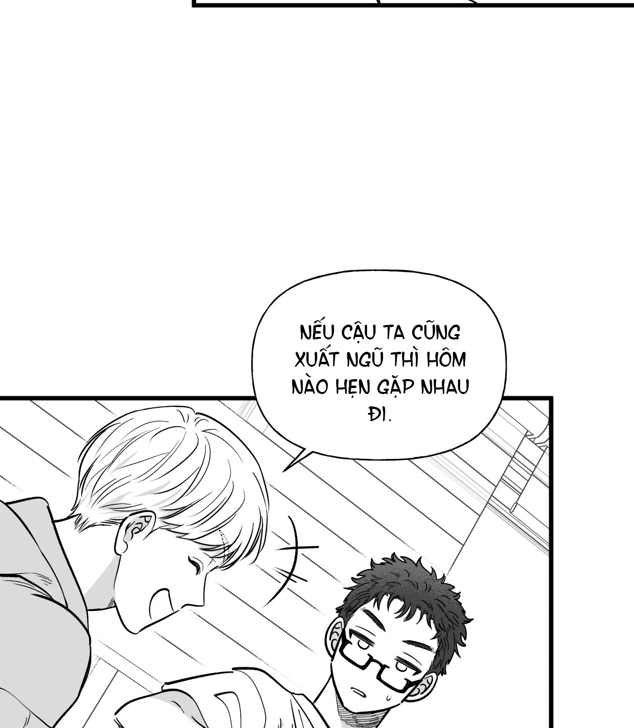 Tỷ Lệ Xác Suất chapter 5.2 - Trang 17