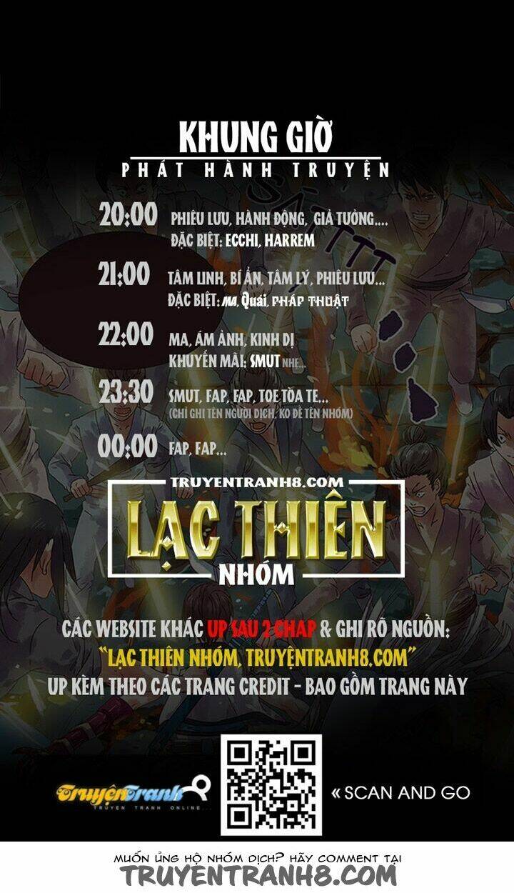 seduction - quyến rũ chapter 18 57