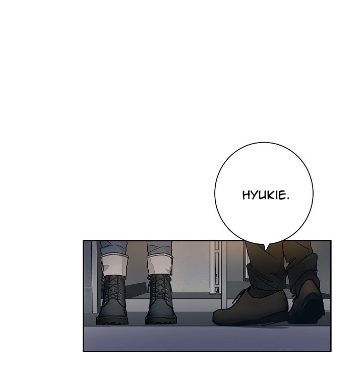 yêu em đi, bác sĩ! chapter 39 13