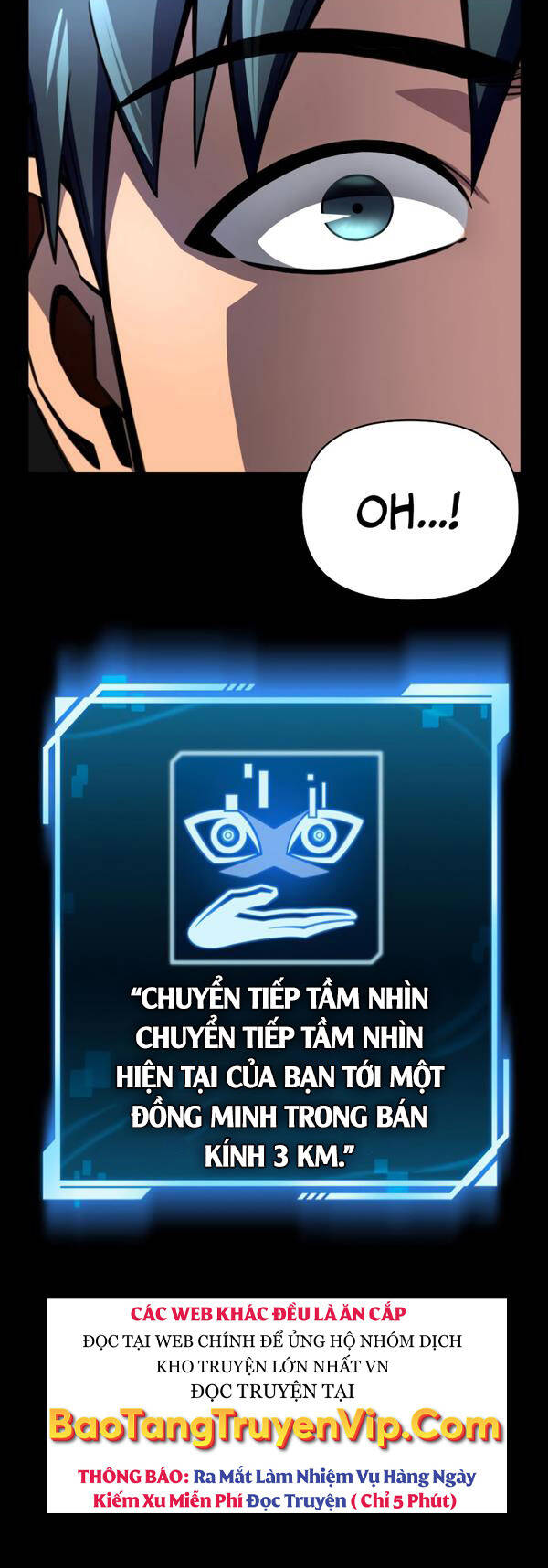 cuộc chiến siêu nhân chapter 45.1 18