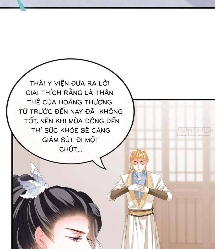 Pretty Chapter 102 - Trang 2