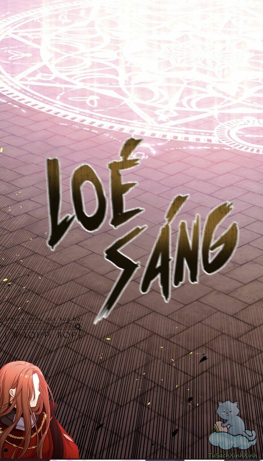 hãy coi chừng ác nữ chapter 83 36