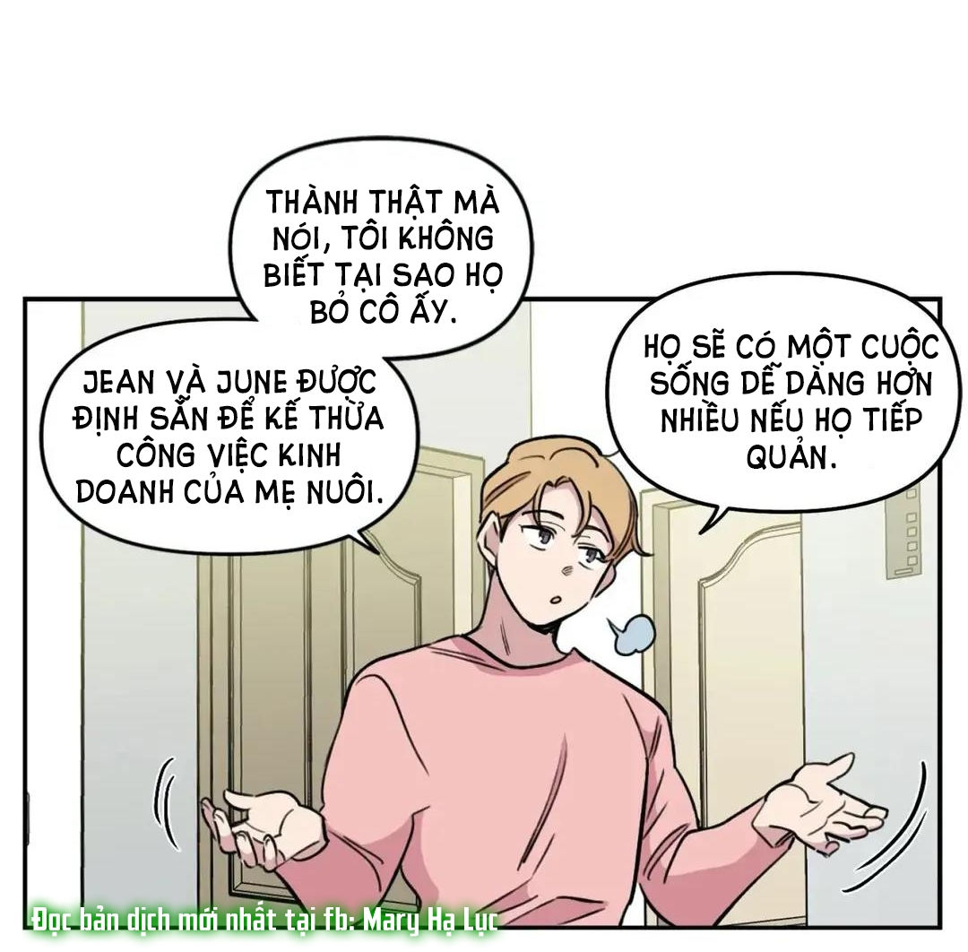 [18+] 1 người khỏe 2 người vui chapter 18.1 20