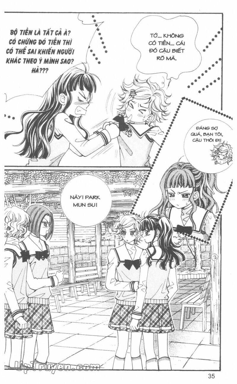 ido ido chapter 3 36