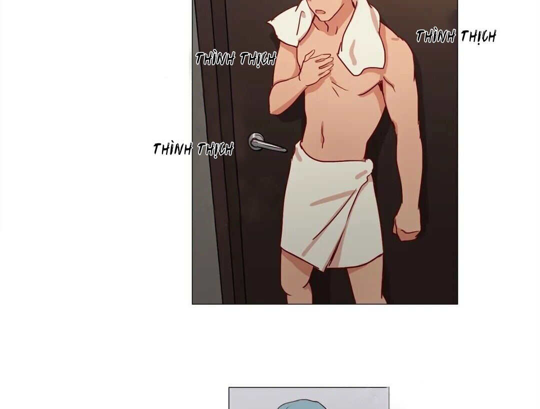 tưởng tượng của narea chapter 10 20