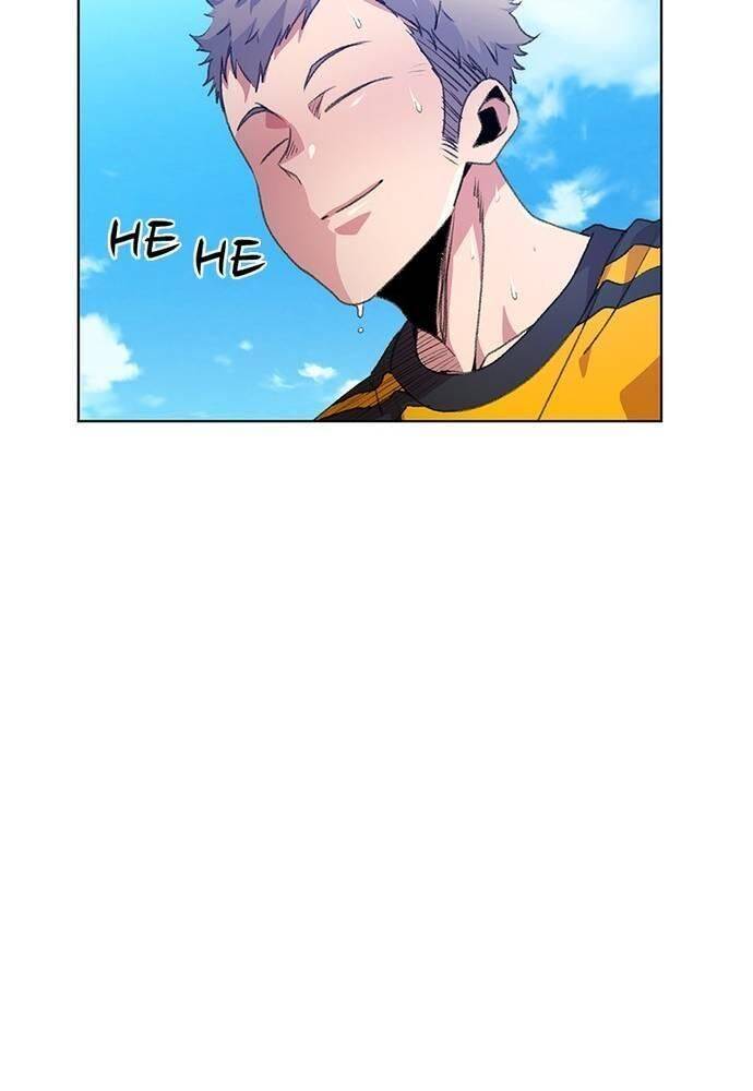 Góc Cao Khung Thành chapter 51 41