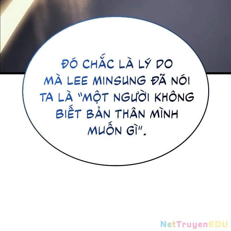 solo leveling : ragnarok chapter 42 62