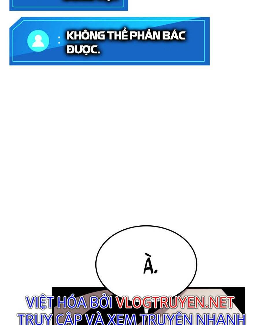 huyền thoại game thủ - tái xuất chapter 60 92
