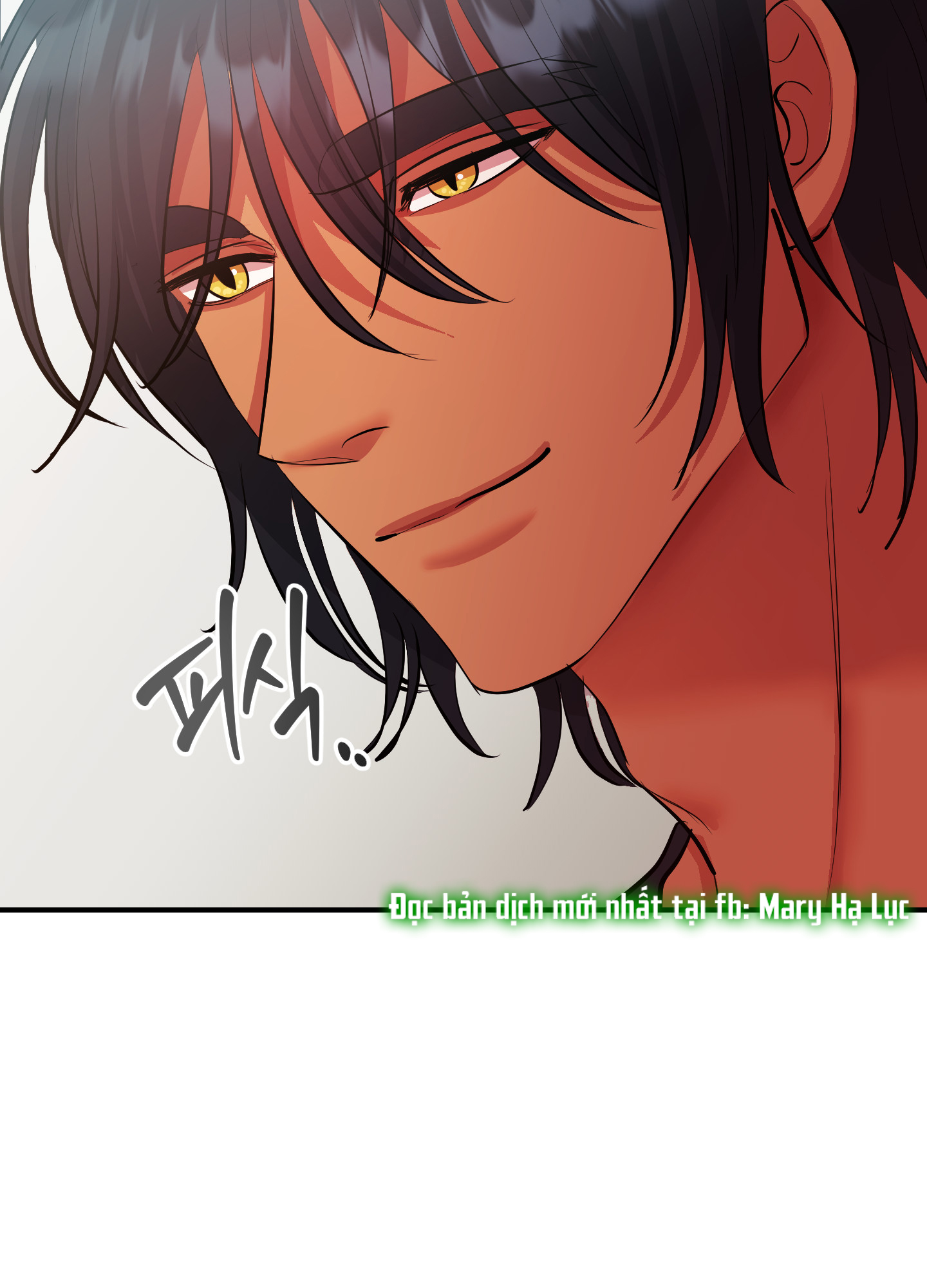 [18+] một lòng một dạ chapter 26.2 5