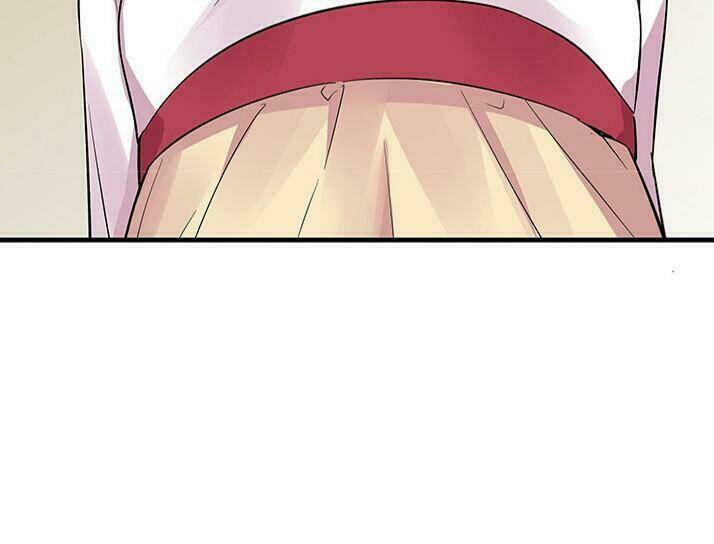 độc phi thần y quá kiêu ngạo chapter 16 13