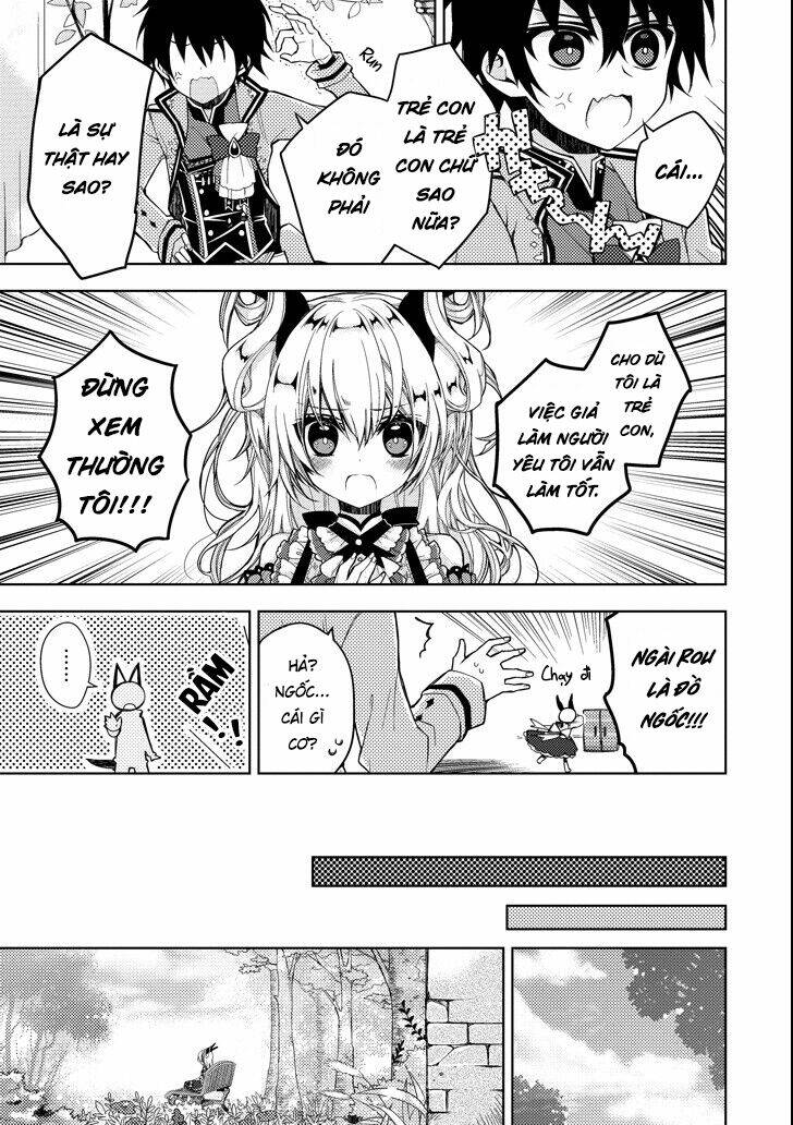 garden sphere chapter 2 9