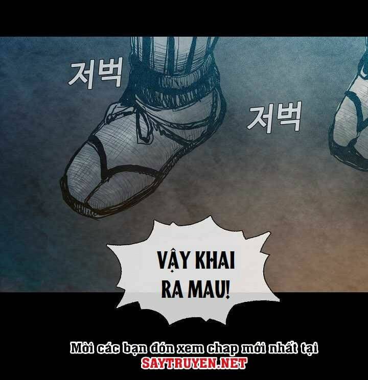 thước phim sự thật chapter 4 44