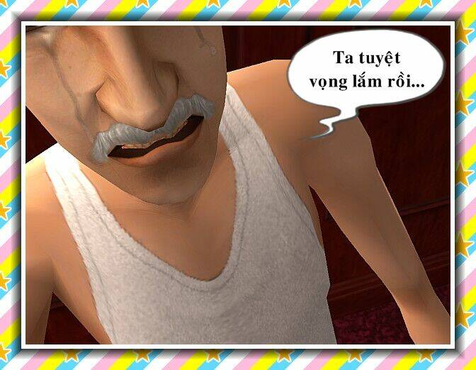 bella's story chapter 5.2 76