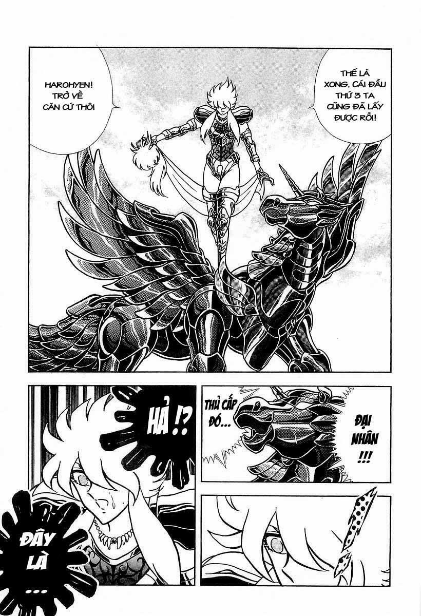 b'tx – người x chapter 39 16