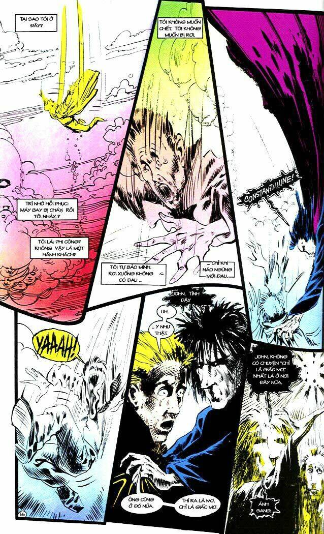 sandman chapter 3 17