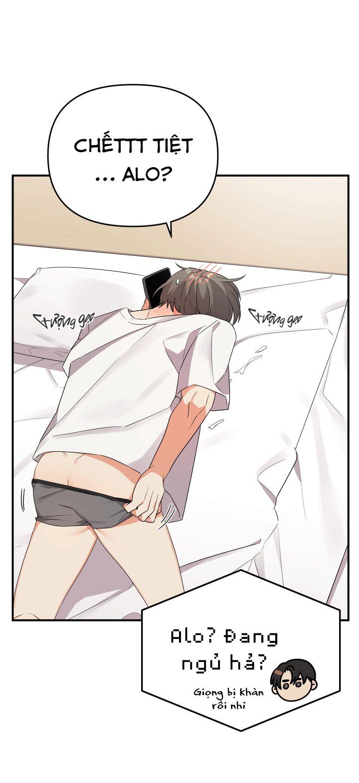 tên xấu xa của tôi xxx chapter 8 55