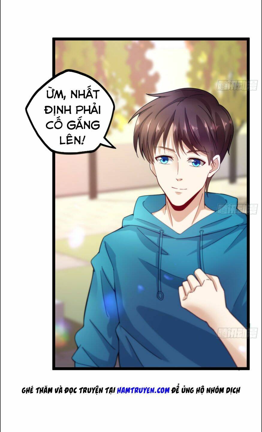 trọng sinh cực phẩm tiên đế chapter 13 26