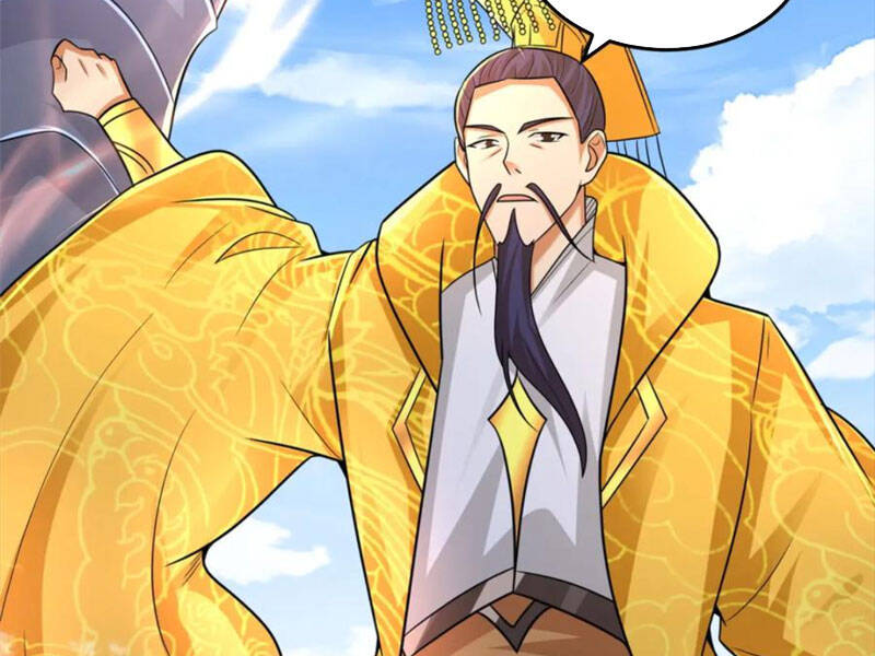 người nuôi rồng chapter 361 50