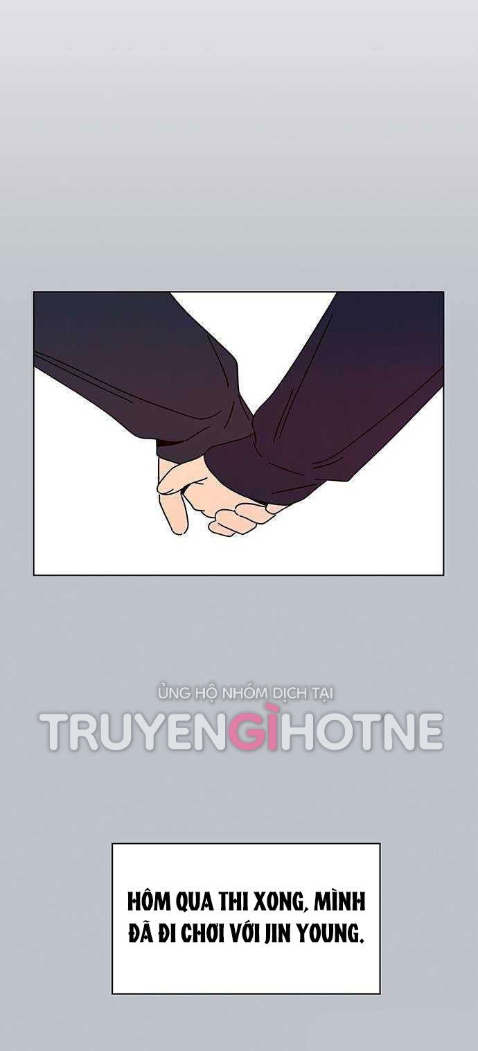 thanh xuân rực rỡ - season of blossom chapter 103 45