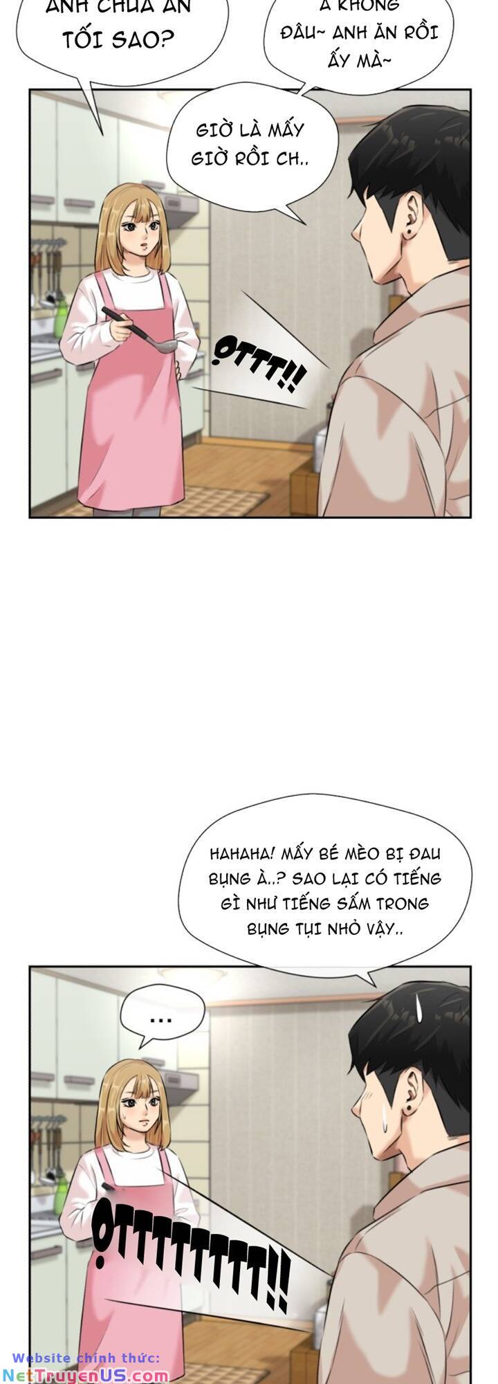 gương mặt thiên tài chapter 133 72