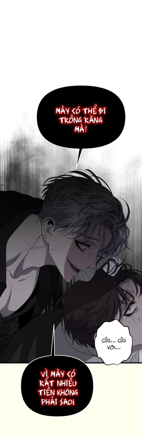 Tự Do Trong Mơ chapter 84.2 29