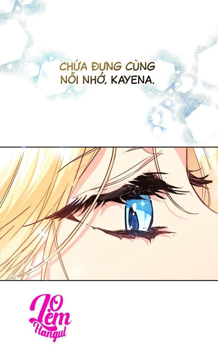 con rối ác nữ marionette chapter 18 13