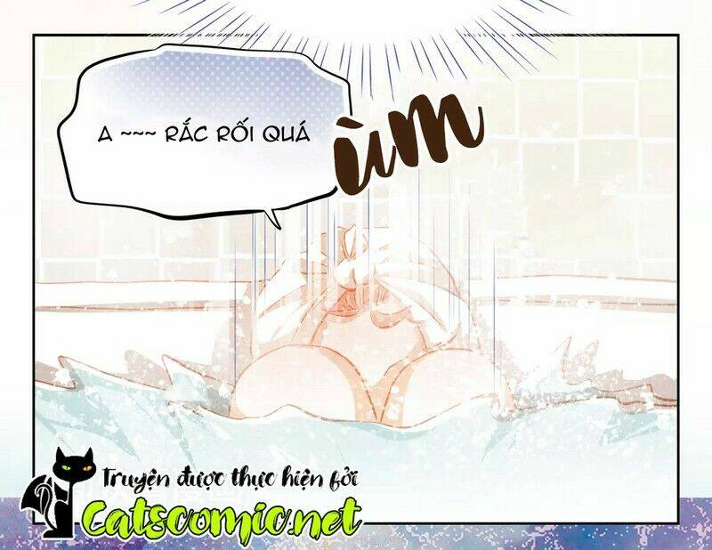 sự cám dỗ xấu xa chapter 39 6