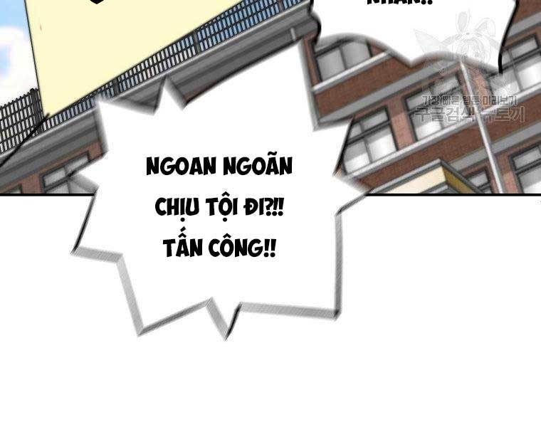 sự trở lại của huyền thoại chapter 50 61