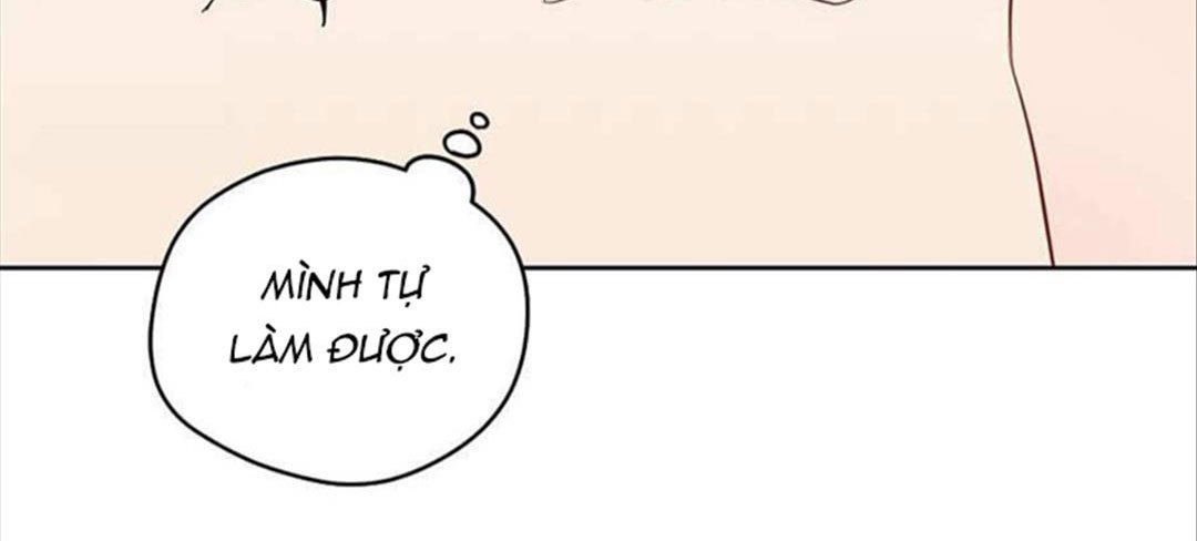 chuyện quái gì với giấc mơ đó vậy chapter 29 15