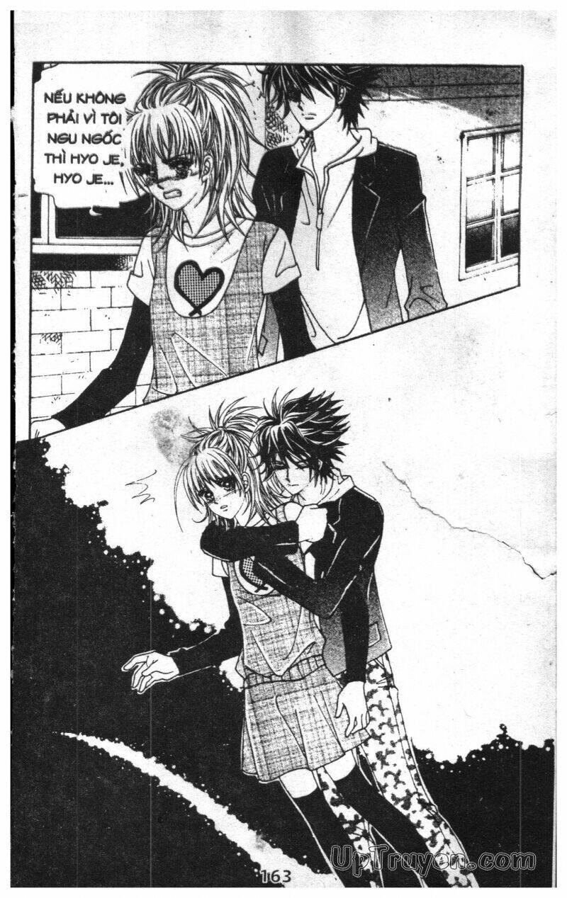 dạ khúc chapter 7 162