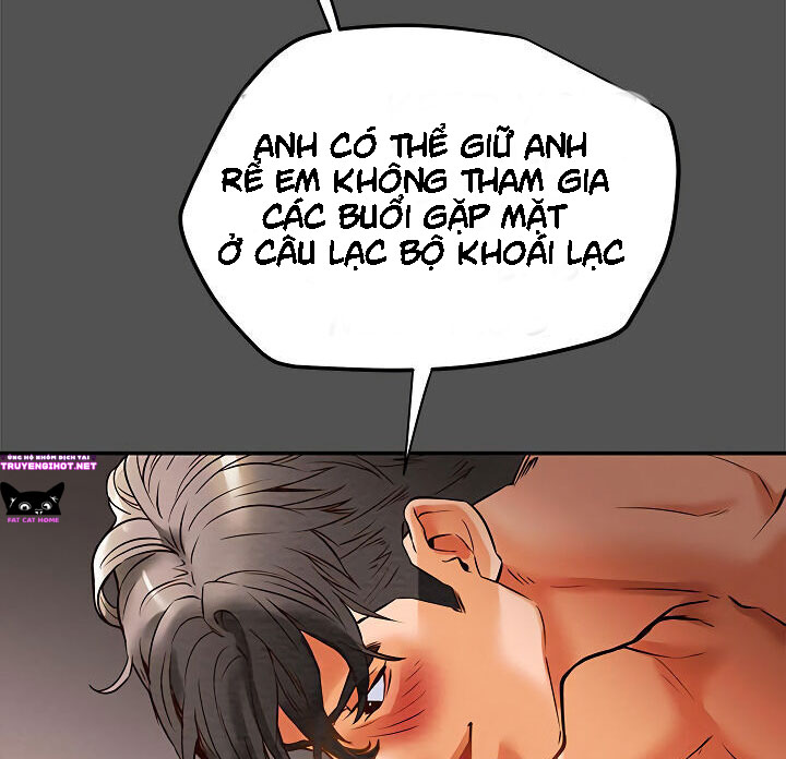 kế hoạch với em gái ngây thơ chapter 7.2 61