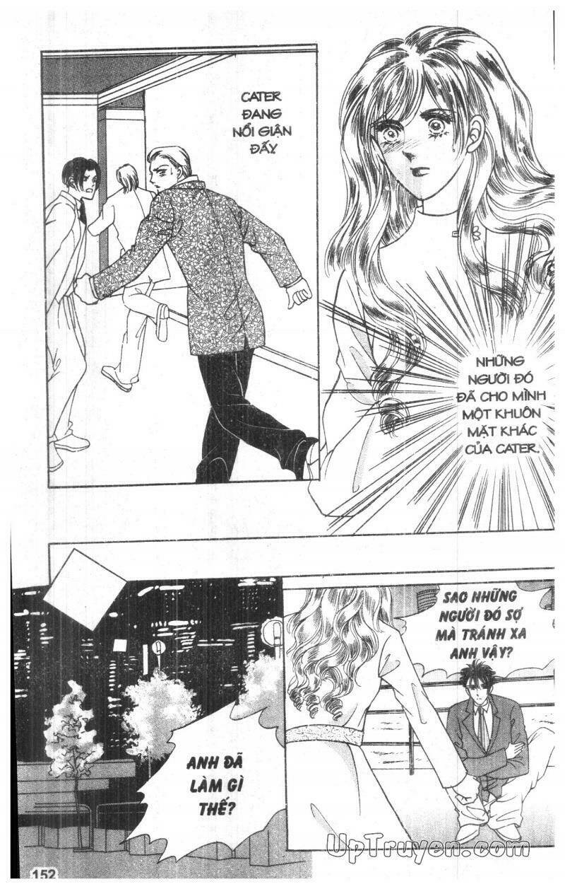 lao xao tuổi ngọc chapter 8 151