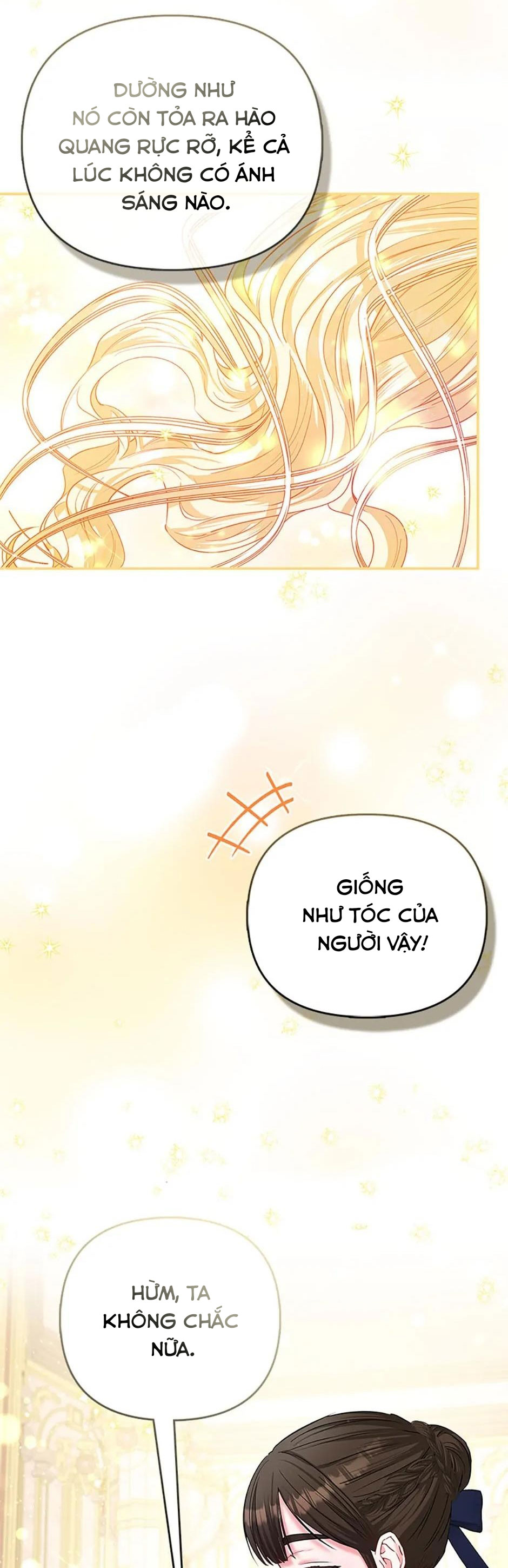 nàng công chúa của tôi chapter 23 6