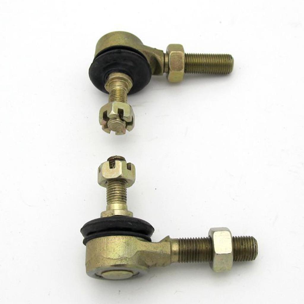 Steering Tie Rod Joint for 550 ACC Parts