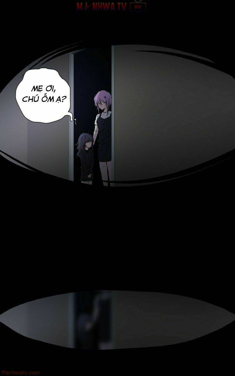 Trọng Sinh Mạc Thế Chapter 50 10