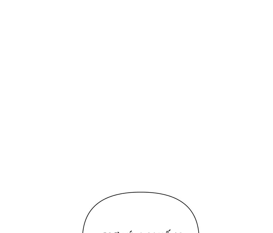 guide cấp b chapter 27 112