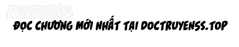 huyền huyễn: ta bắt đầu vô địch từ bại gia chapter 72 37