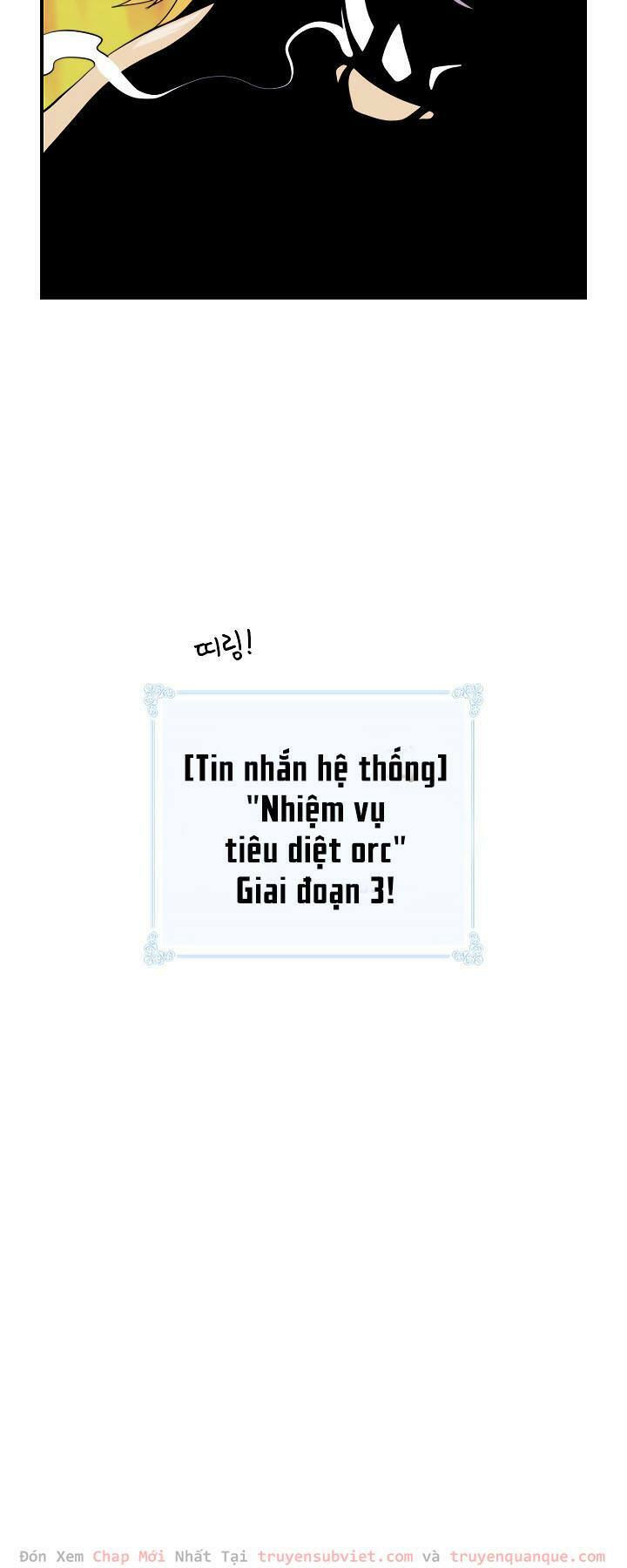 tôi sinh ra để làm người vĩ đại chapter 15 47